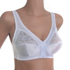 Soutien-gorge ouverture devant