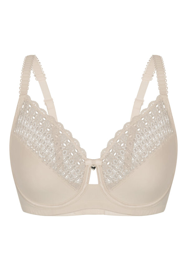 Soutien-gorge avec armatures – Image 6