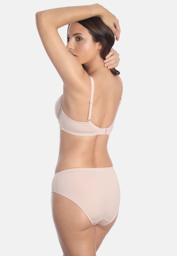 Soutien-gorge avec armatures – Image 4