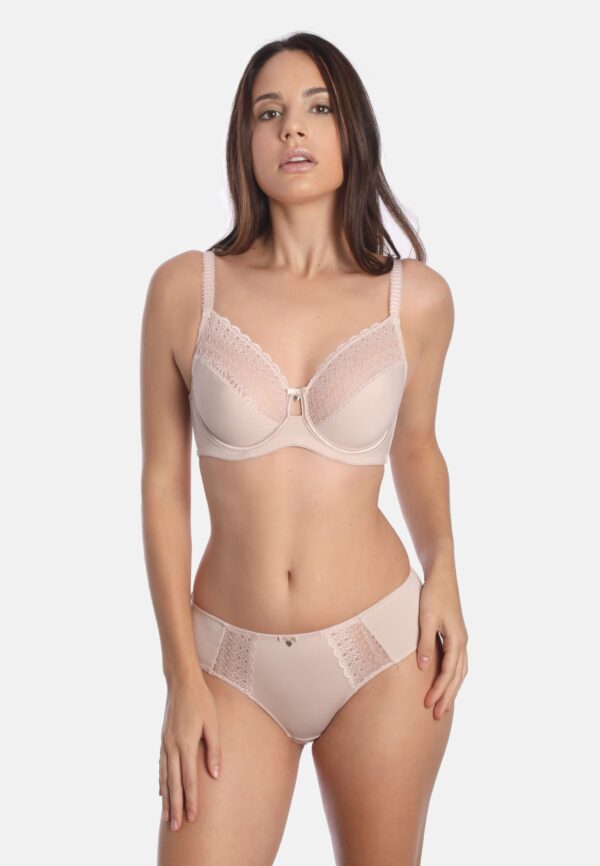 Soutien-gorge avec armatures – Image 5