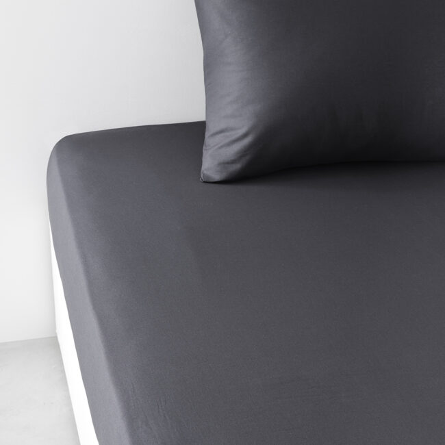 Drap housse