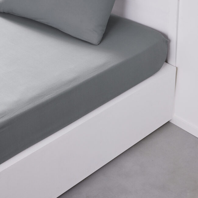 Drap housse – Image 10