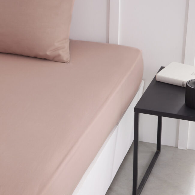 Drap housse – Image 9