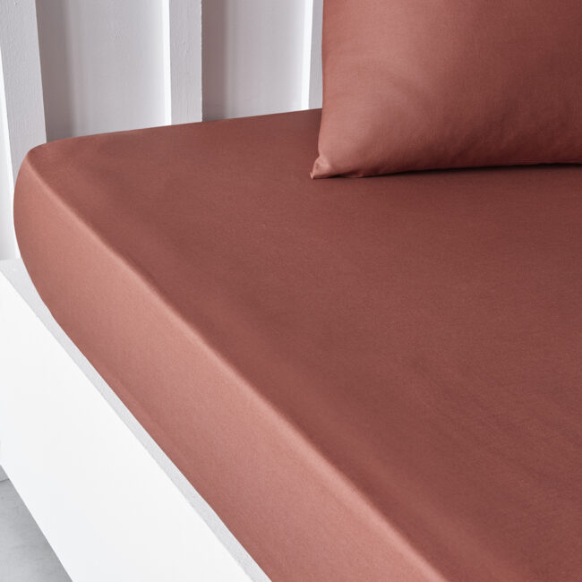 Drap housse – Image 8