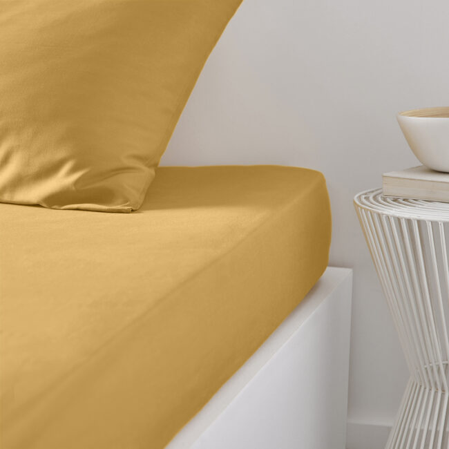 Drap housse – Image 7