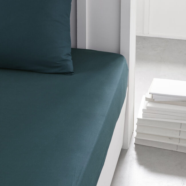 Drap housse – Image 5