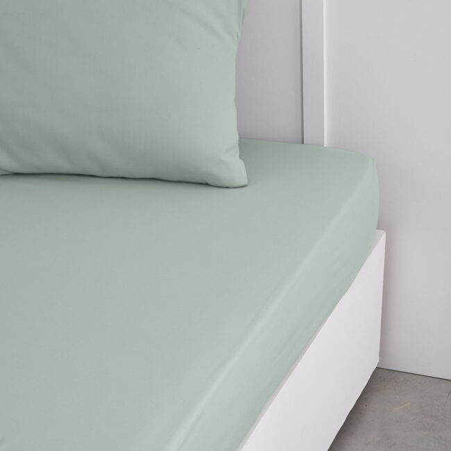 Drap housse – Image 6