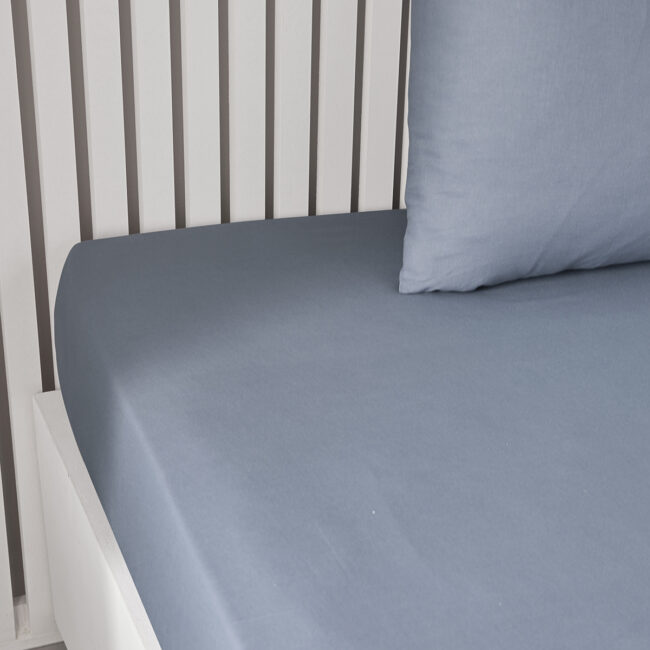 Drap housse – Image 4