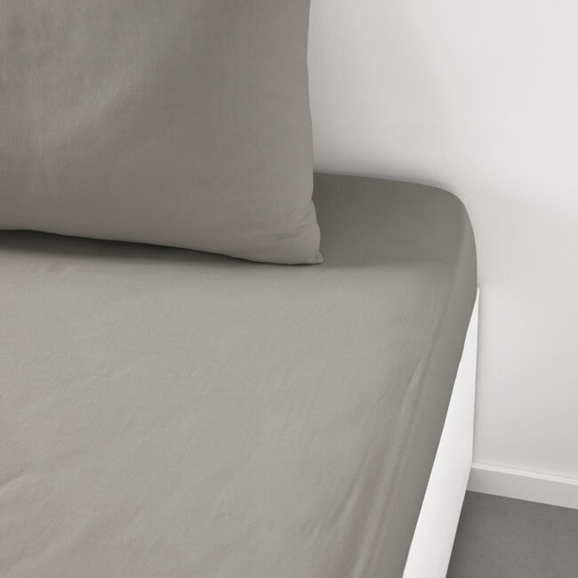 Drap housse – Image 2
