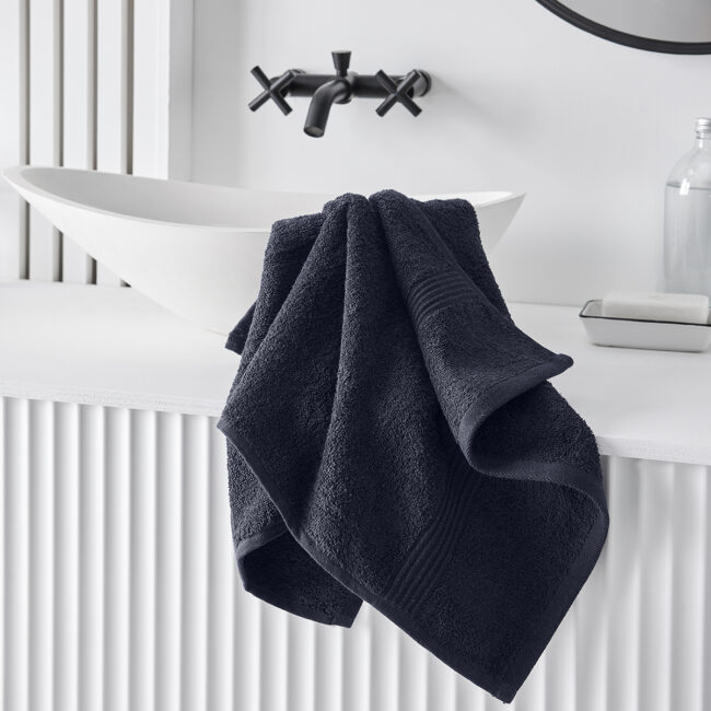 Drap de bain 70x130cm