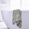 Maxi drap de bain 90x150cm – Image 2