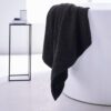 Maxi drap de bain 90x150cm