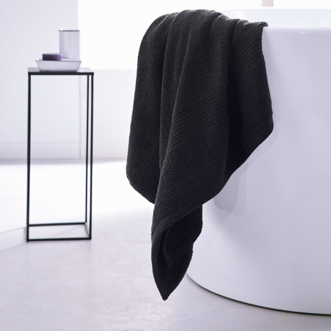 Maxi drap de bain 90x150cm