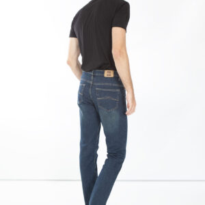 Jeans Used