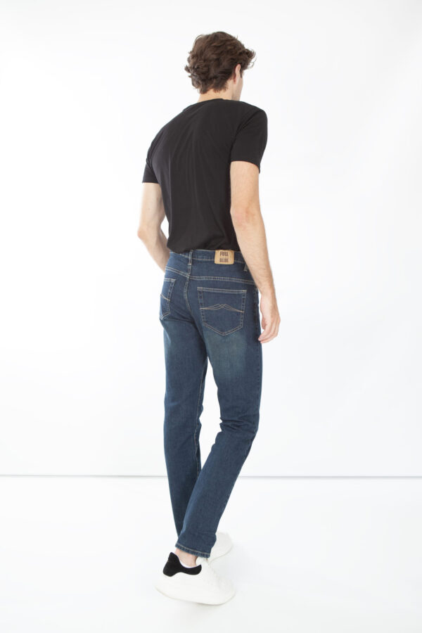 Jeans Used