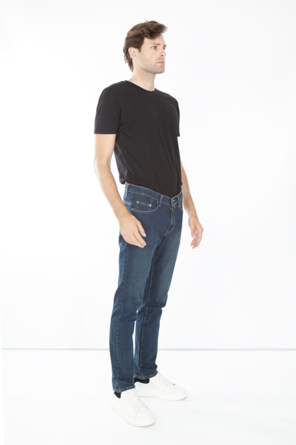 Jeans Used – Image 2