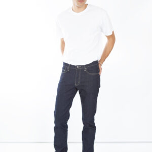Jeans Brut