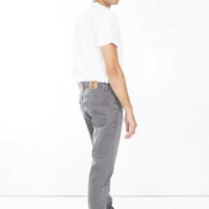 Jeans Gris