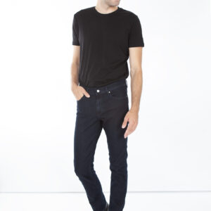 Jeans Dark Blue