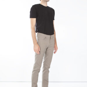 Jeans Beige