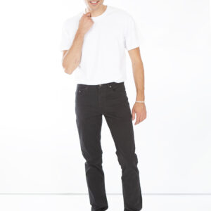 Jeans Noir