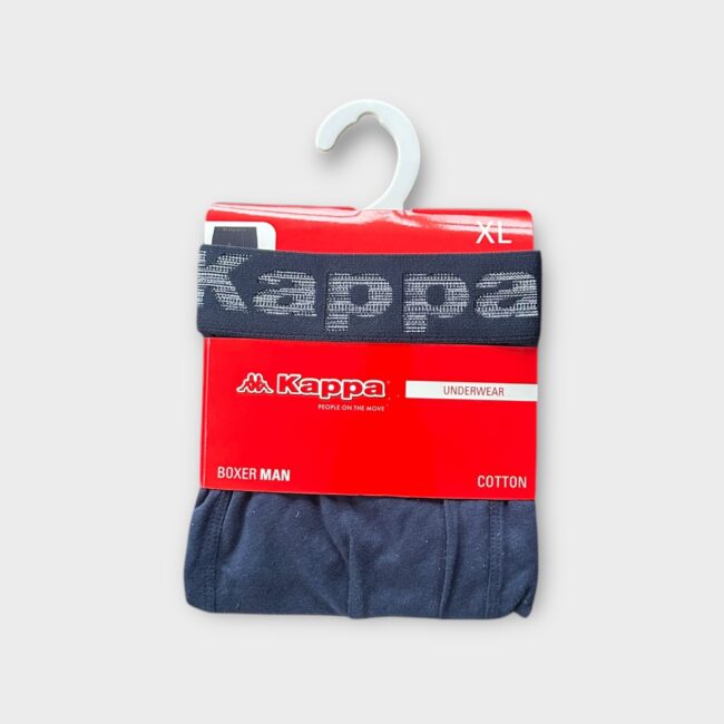 Caleçon Kappa