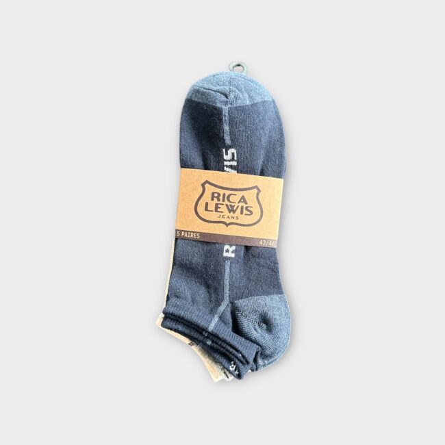 Chaussettes Rica Lewis