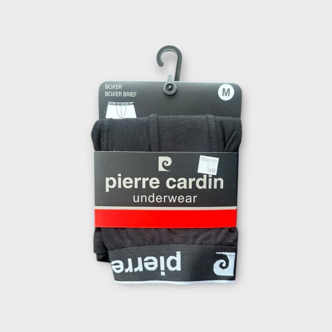 Caleçon Pierre Cardin