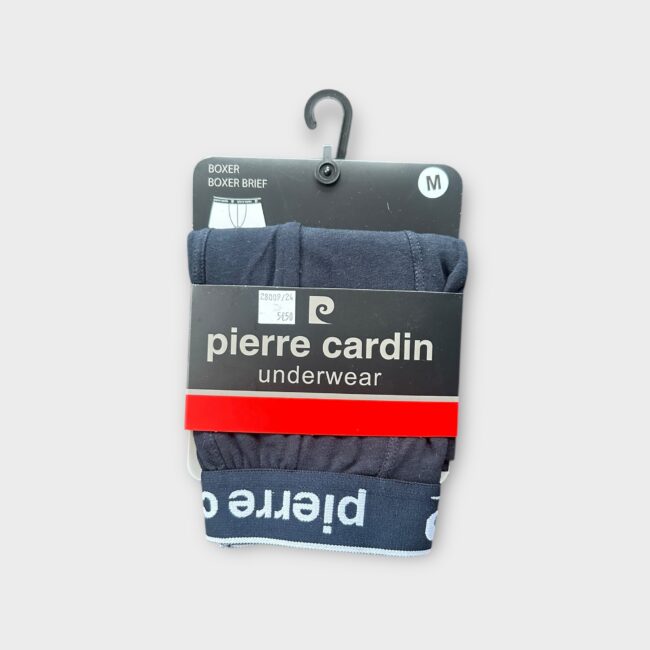 Caleçon Pierre Cardin – Image 2