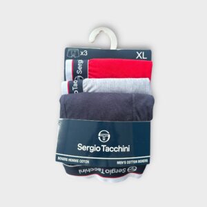 Caleçon Sergio Tacchini