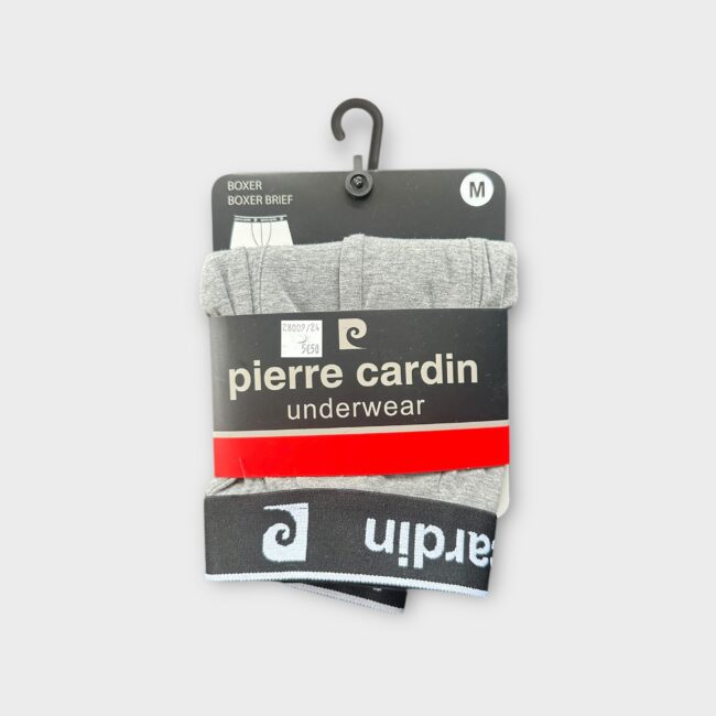Caleçon Pierre Cardin – Image 3