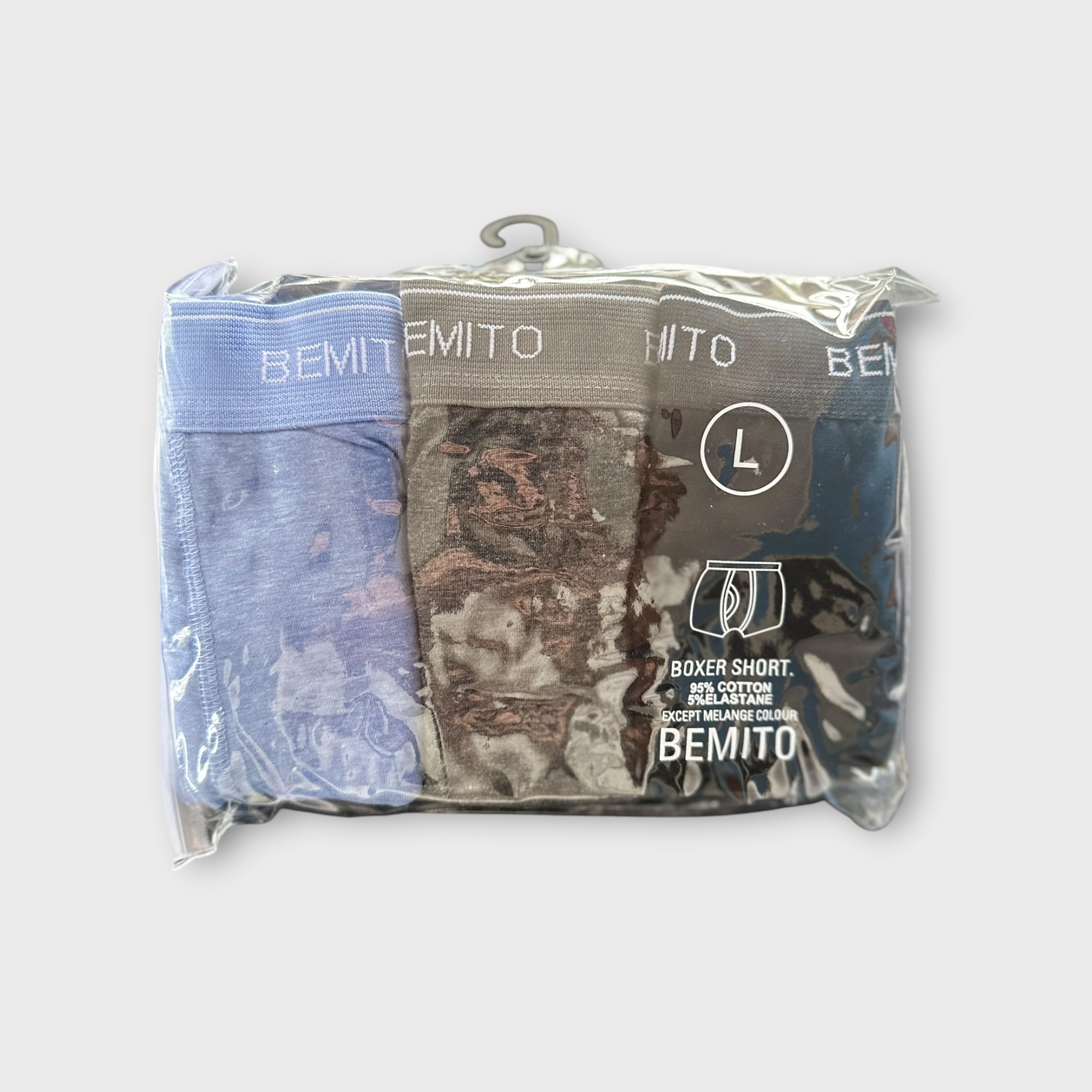 Photoroom_006_20241030_152413