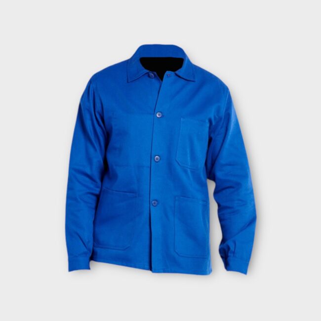 Veste coton Bugatti