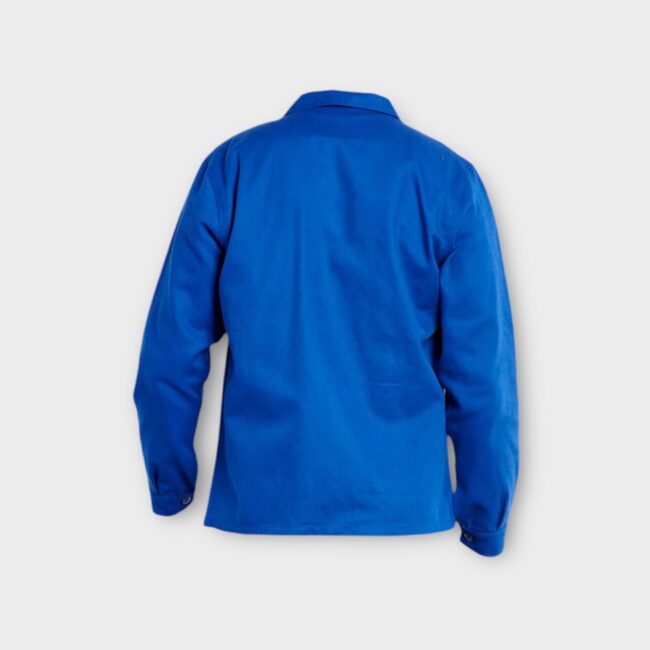 Veste coton Bugatti – Image 2