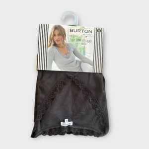 T-shirt chaud Burton