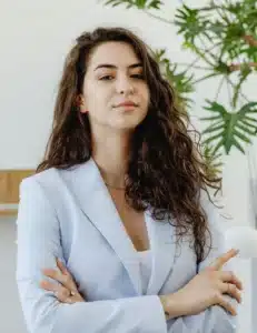 pexels-karolina-grabowska-8528740