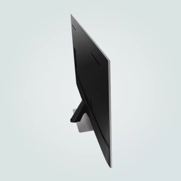 Samsung Neo QLED 55QN85A – Image 3