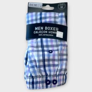 Caleçon Bemito