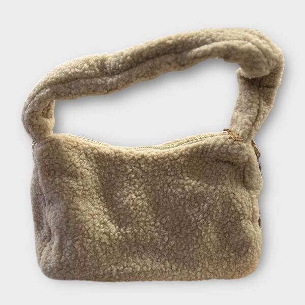 Sac bouclettes – Image 2