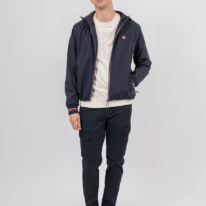 Pantalon cargo
