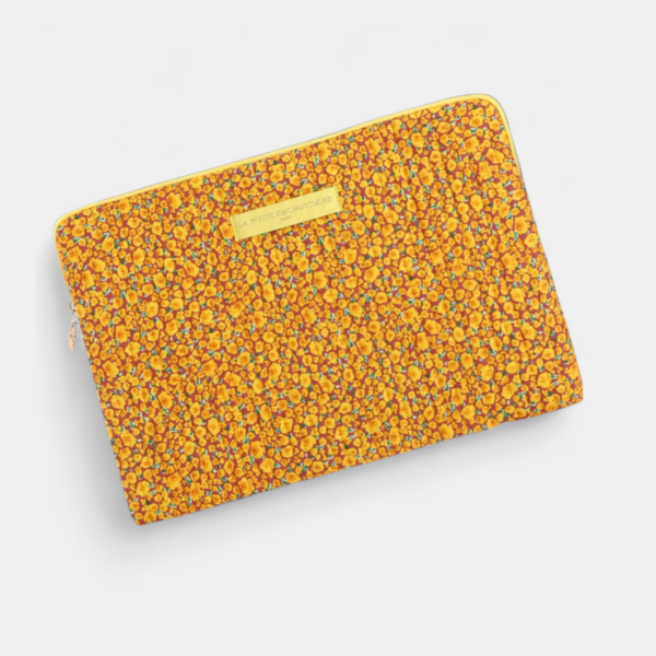 Pochette iPad Pro 13''