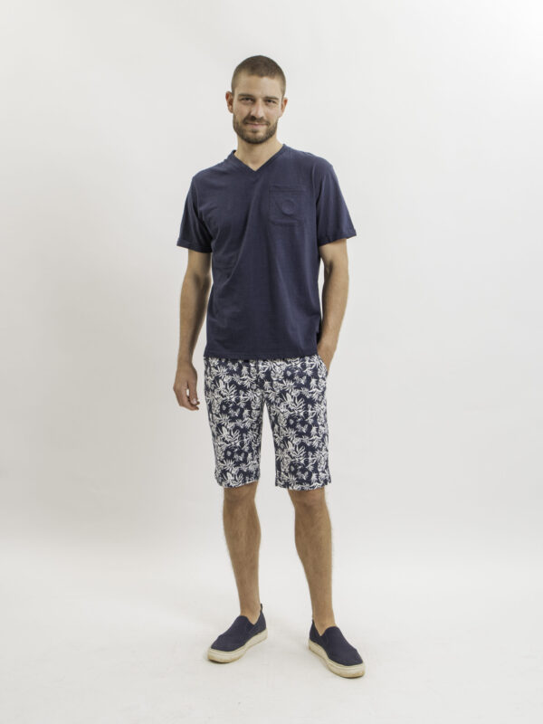 T-shirt ? manches courtes – Image 2