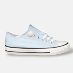 Sneakers basses