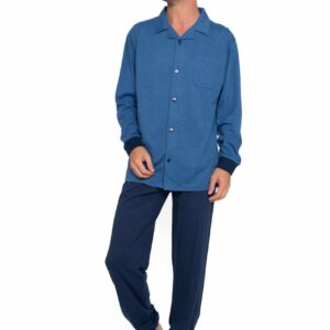 pyjama simple