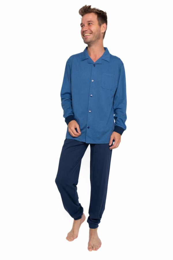 pyjama simple