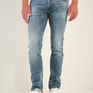 jean slim fit