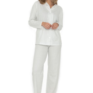 pyjama confortable