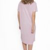 chemise de nuit légère