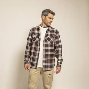 canton-brown tao-creamy pepino-sand_13