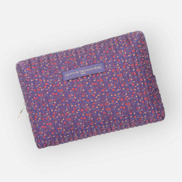 Jaipur trousse liberty